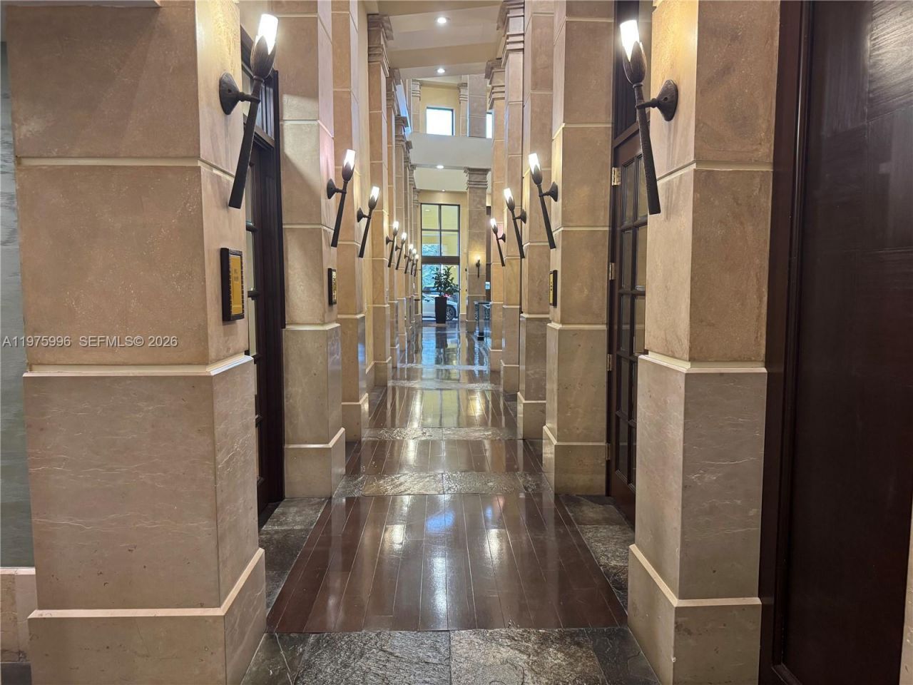 16275 Collins Ave, Unit 904, Sunny Isles Beach, FL 33160 Photo