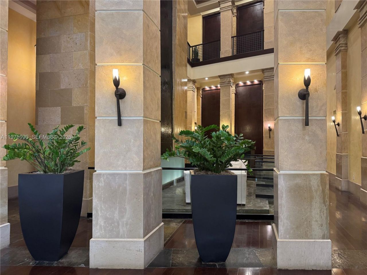 16275 Collins Ave, Unit 904, Sunny Isles Beach, FL 33160 Photo
