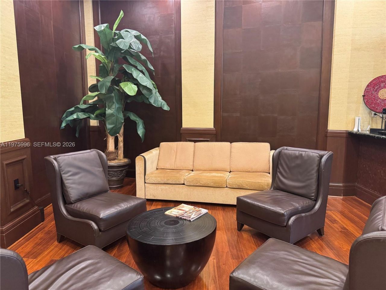 16275 Collins Ave, Unit 904, Sunny Isles Beach, FL 33160 Photo