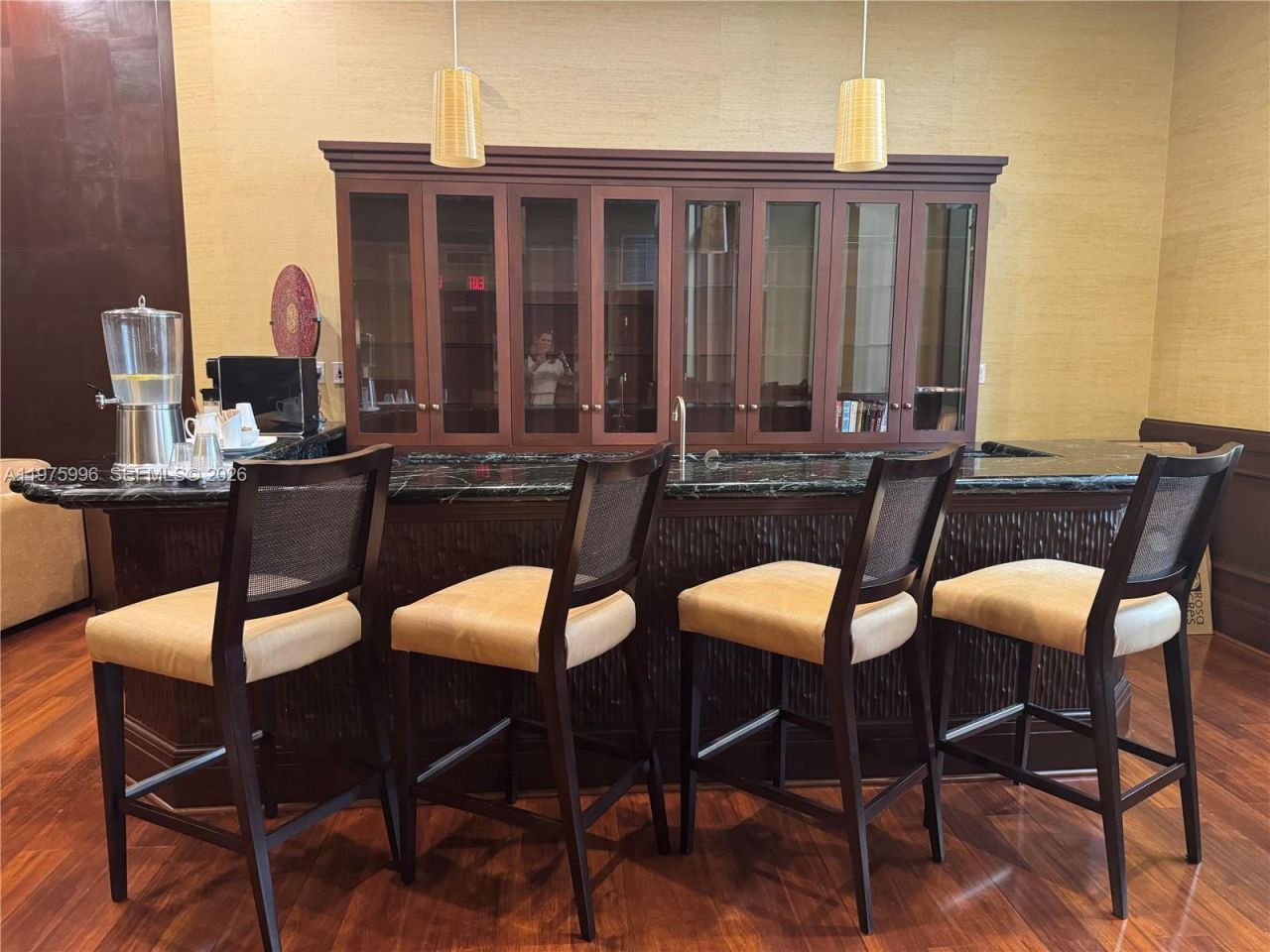 16275 Collins Ave, Unit 904, Sunny Isles Beach, FL 33160 Photo
