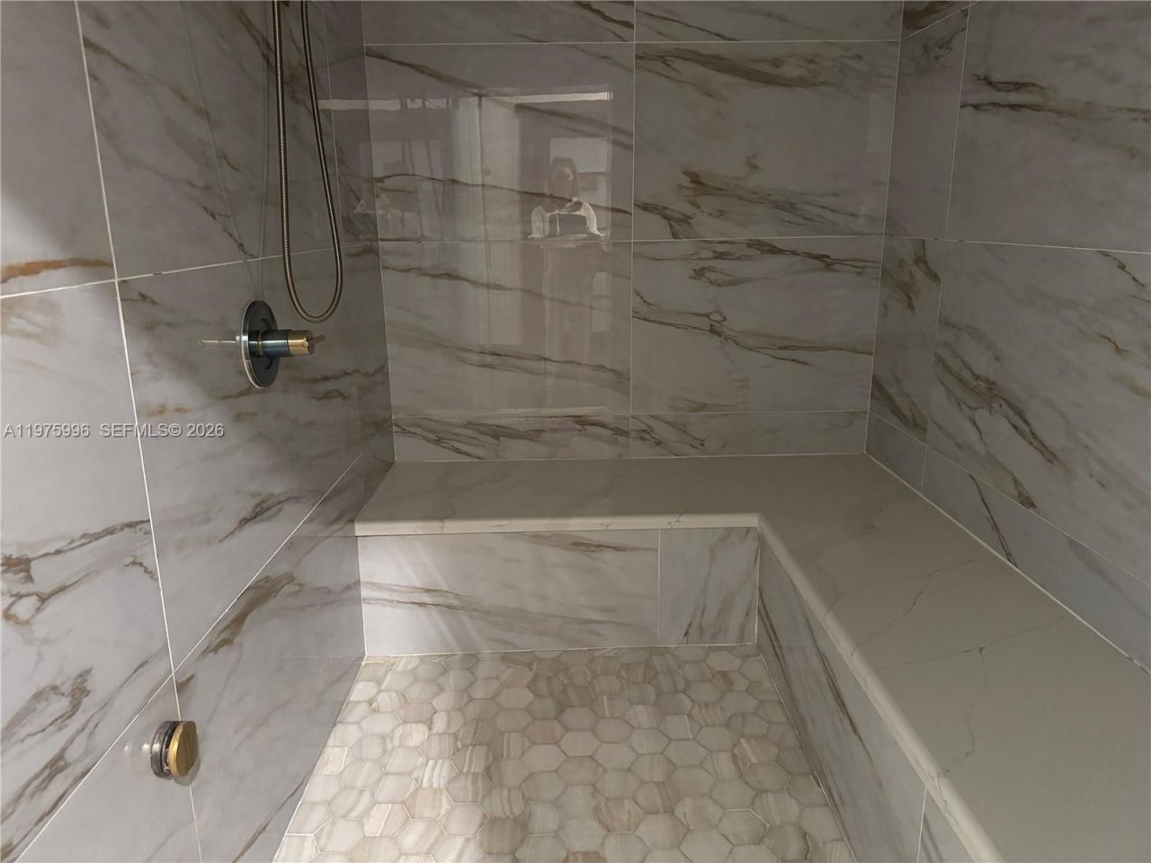 16275 Collins Ave, Unit 904, Sunny Isles Beach, FL 33160 Photo