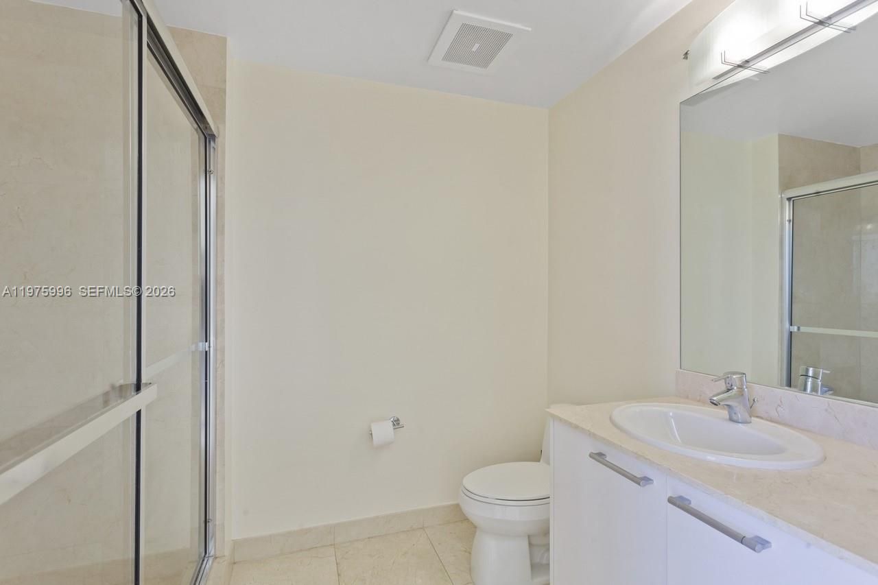16275 Collins Ave, Unit 904, Sunny Isles Beach, FL 33160 Photo
