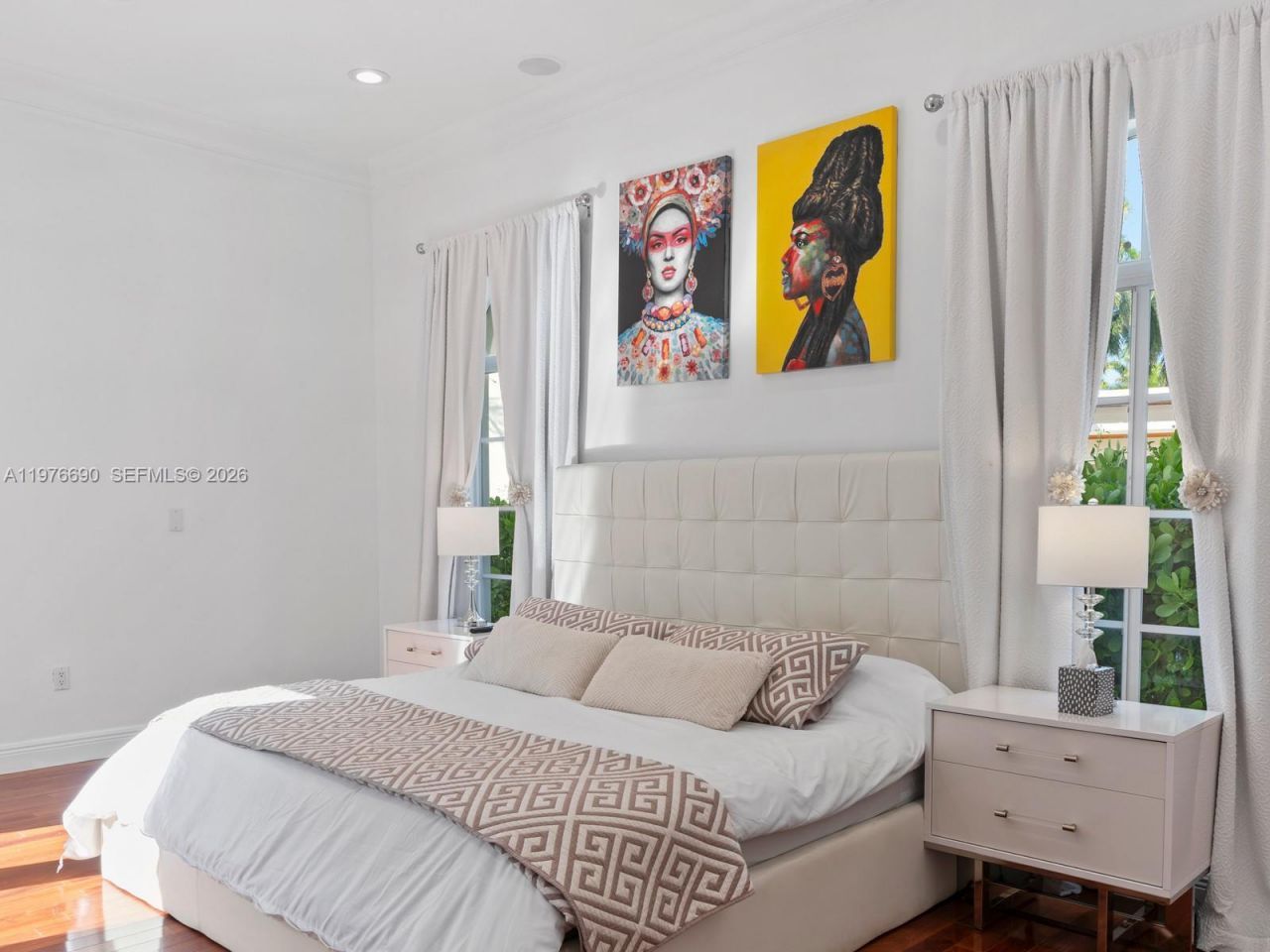 1223 Jackson St , Hollywood, FL 33019 Photo