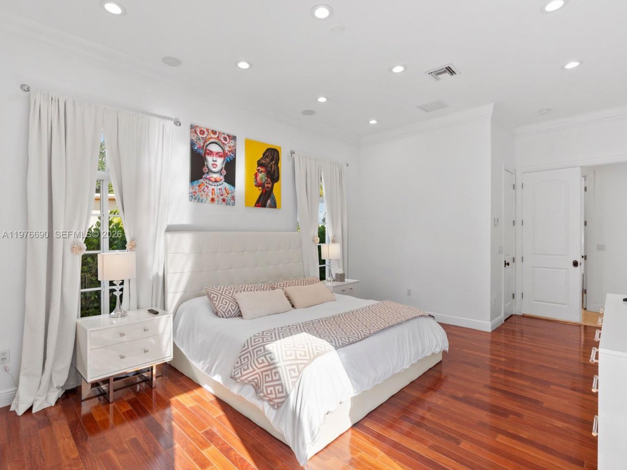 1223 Jackson St , Hollywood, FL 33019 Photo