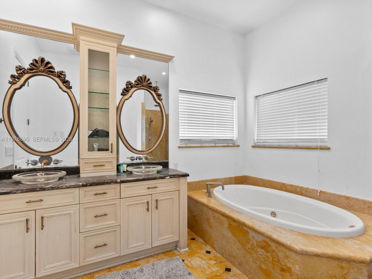 1223 Jackson St , Hollywood, FL 33019 Photo