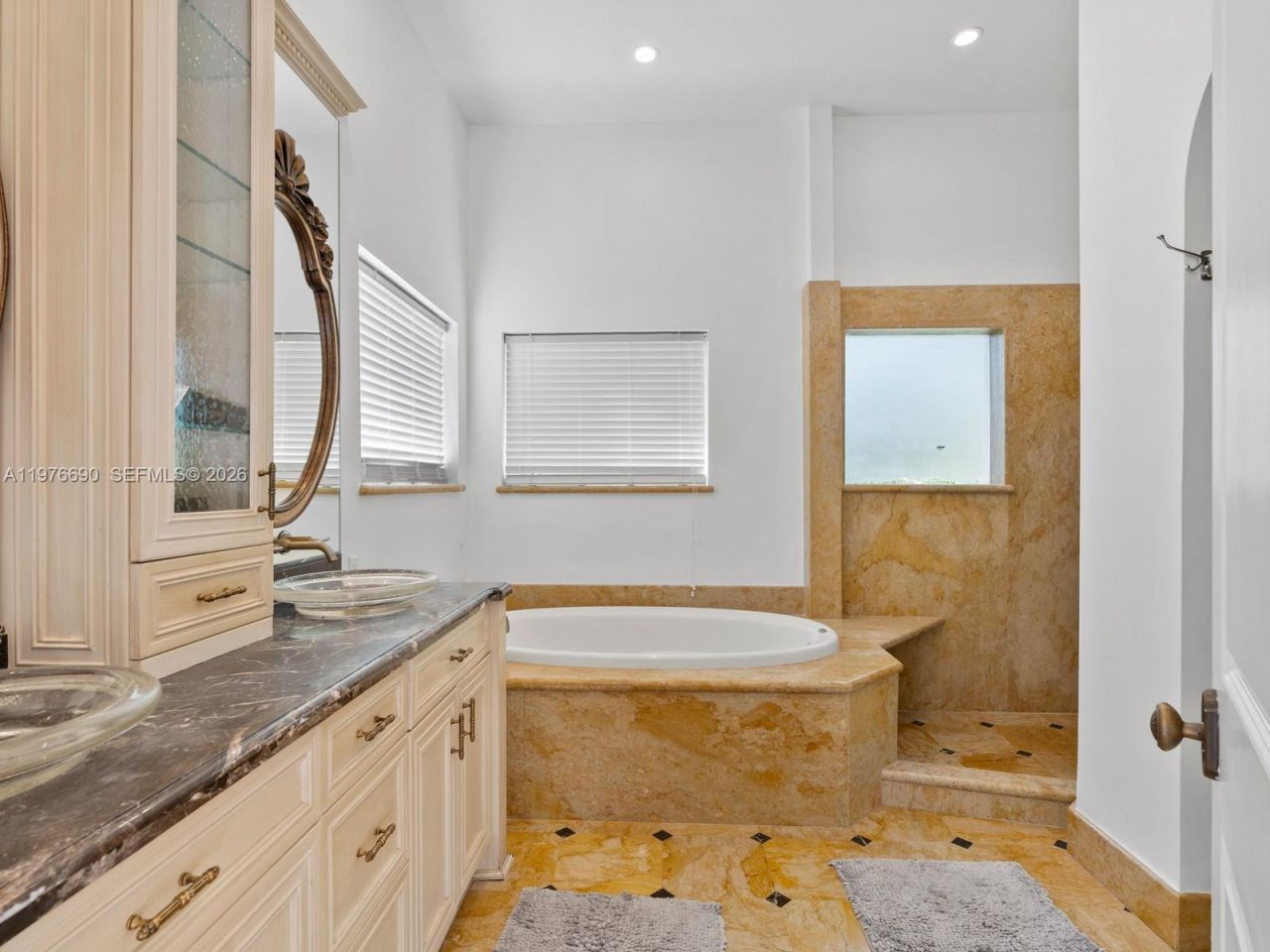 1223 Jackson St , Hollywood, FL 33019 Photo