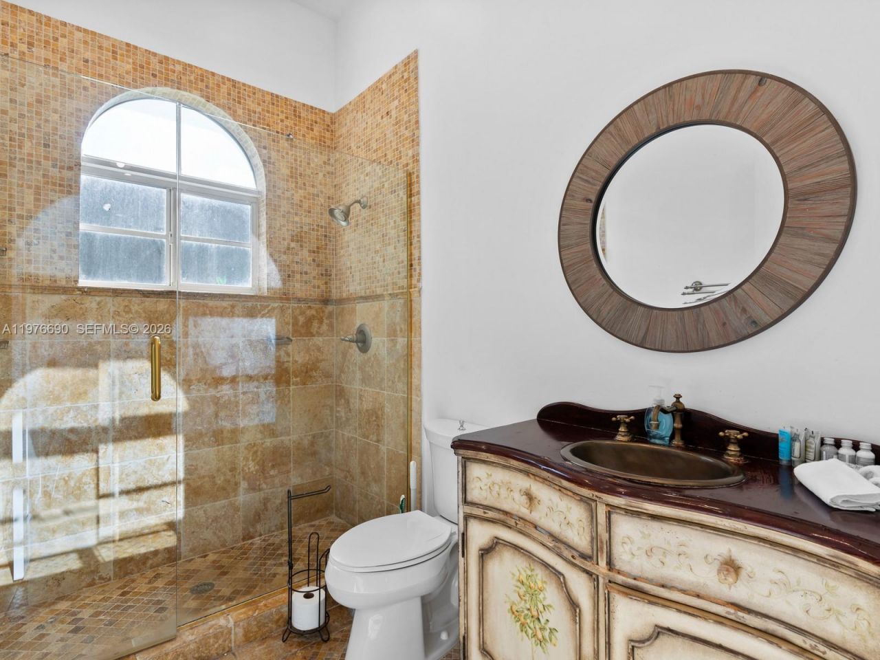 1223 Jackson St , Hollywood, FL 33019 Photo