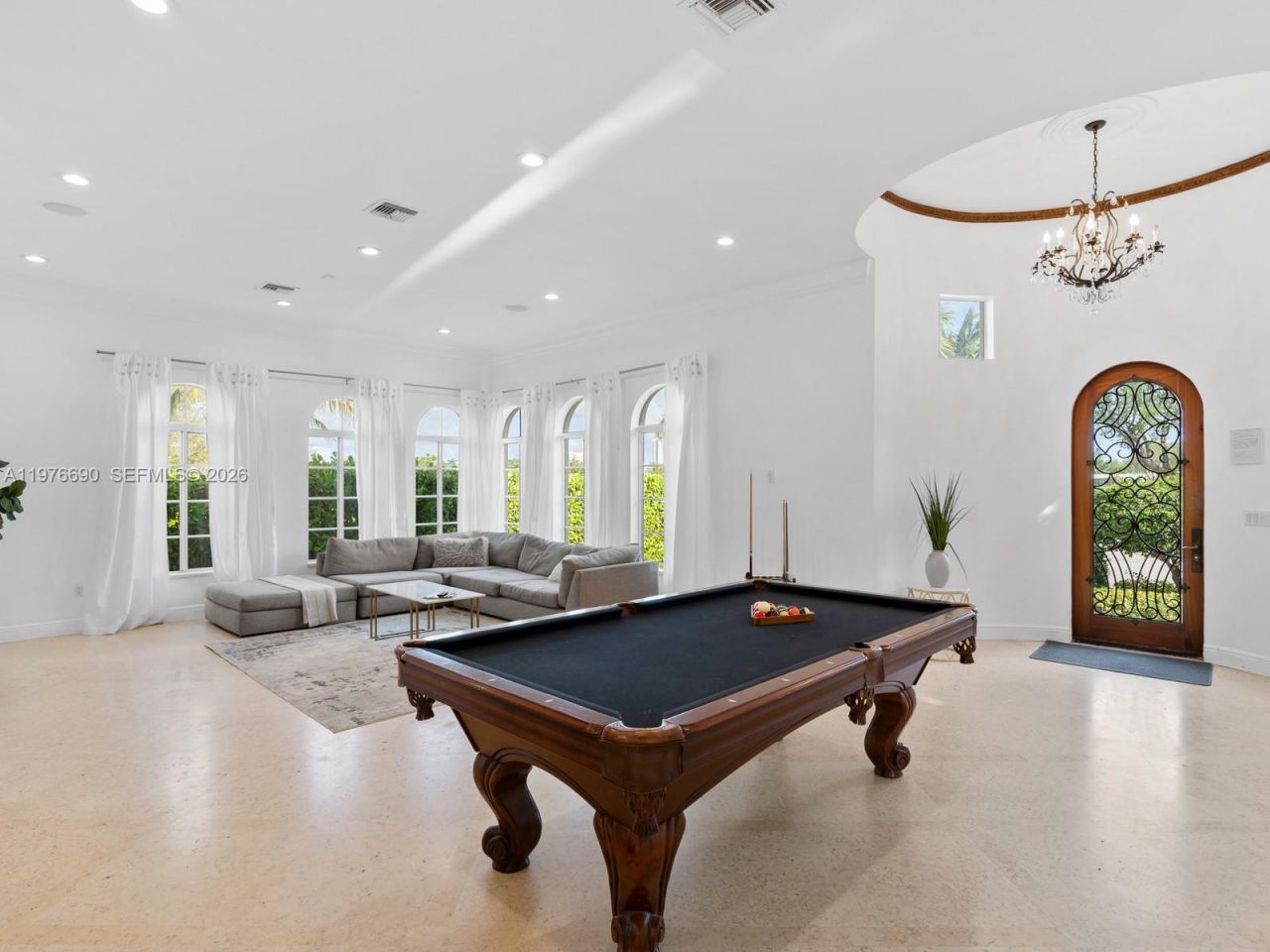 1223 Jackson St , Hollywood, FL 33019 Photo