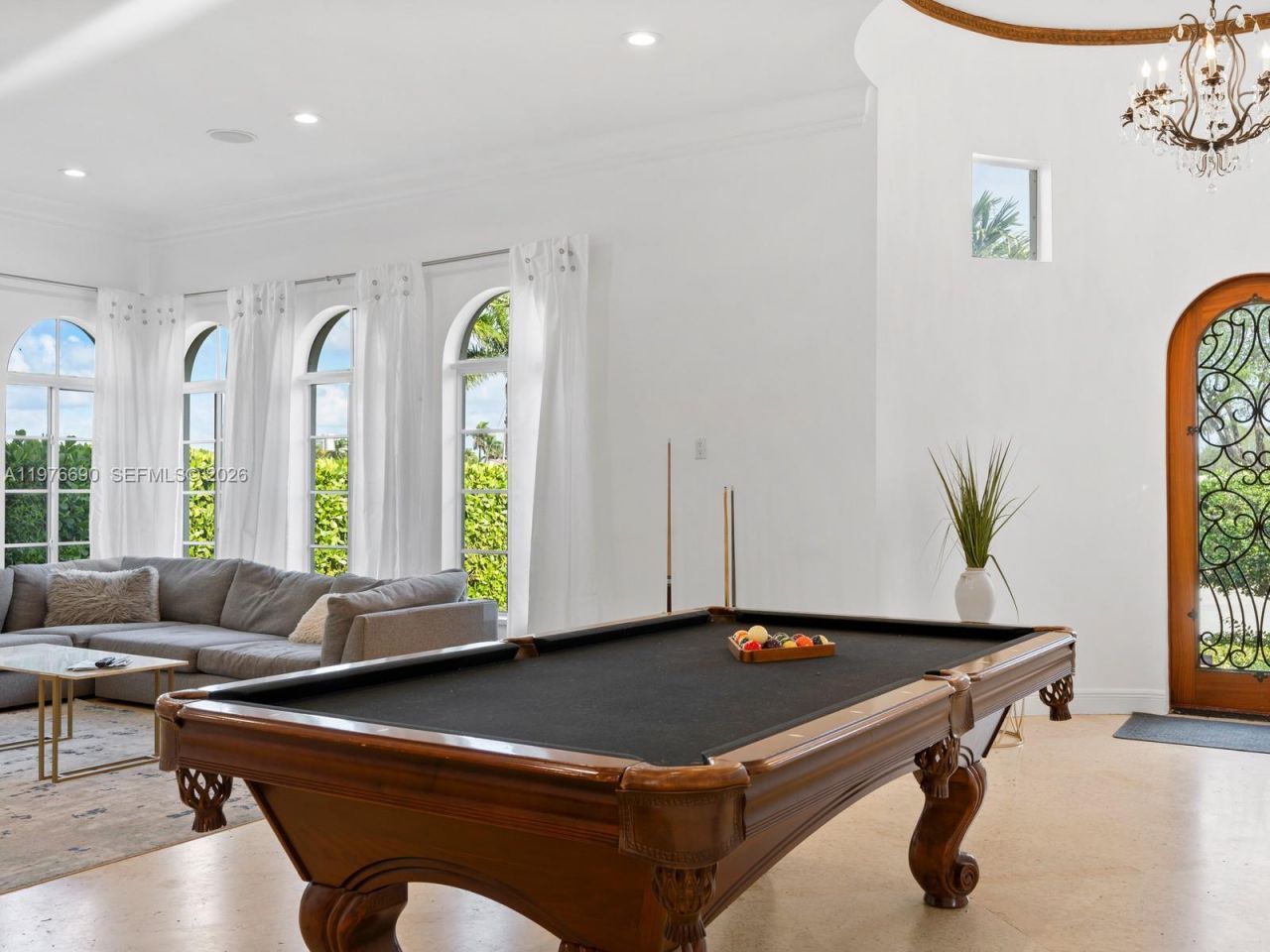 1223 Jackson St , Hollywood, FL 33019 Photo