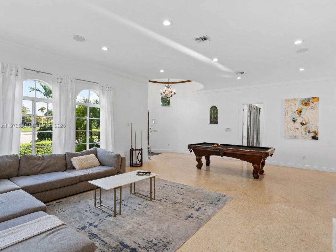 1223 Jackson St , Hollywood, FL 33019 Photo