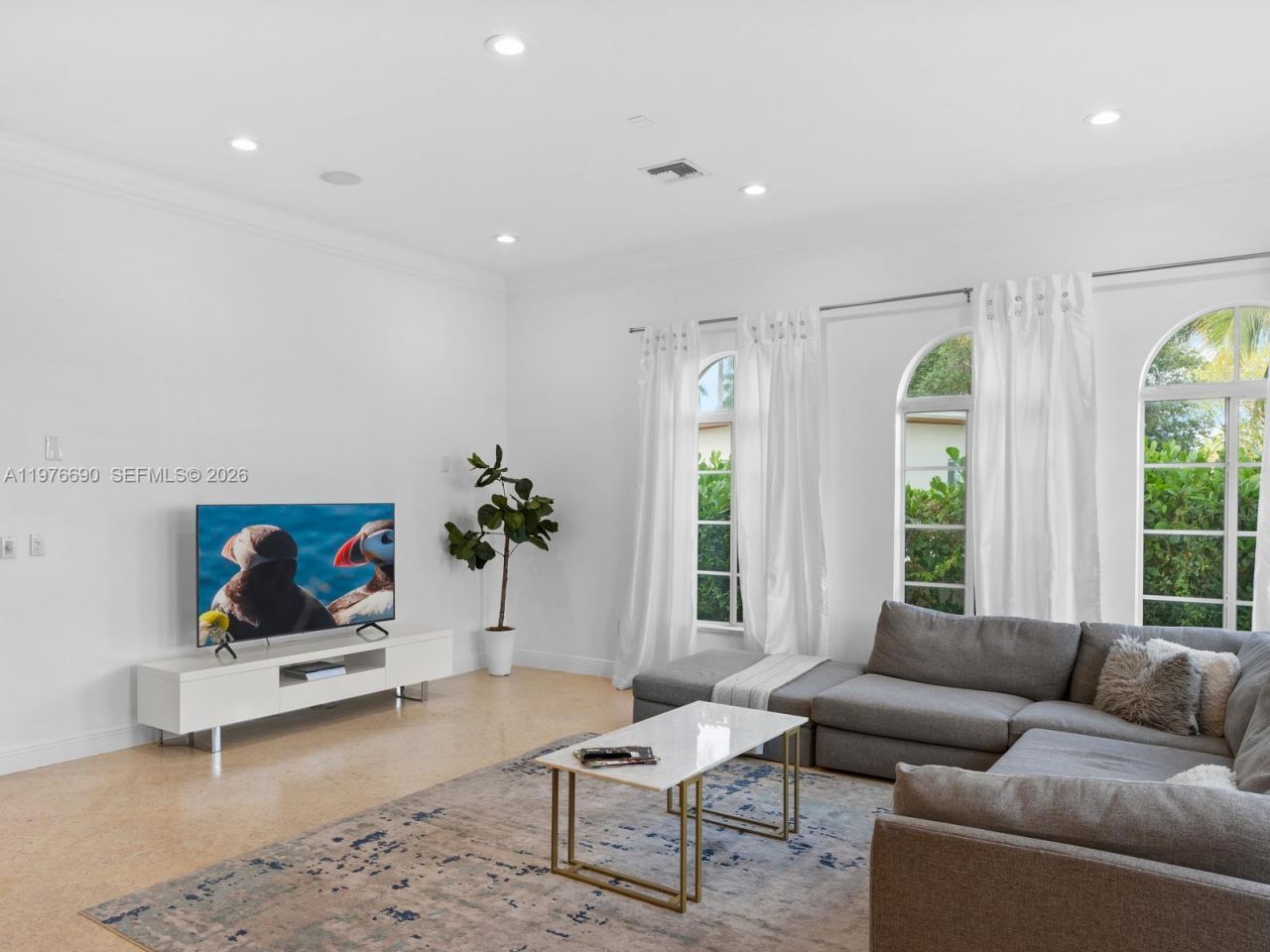 1223 Jackson St , Hollywood, FL 33019 Photo