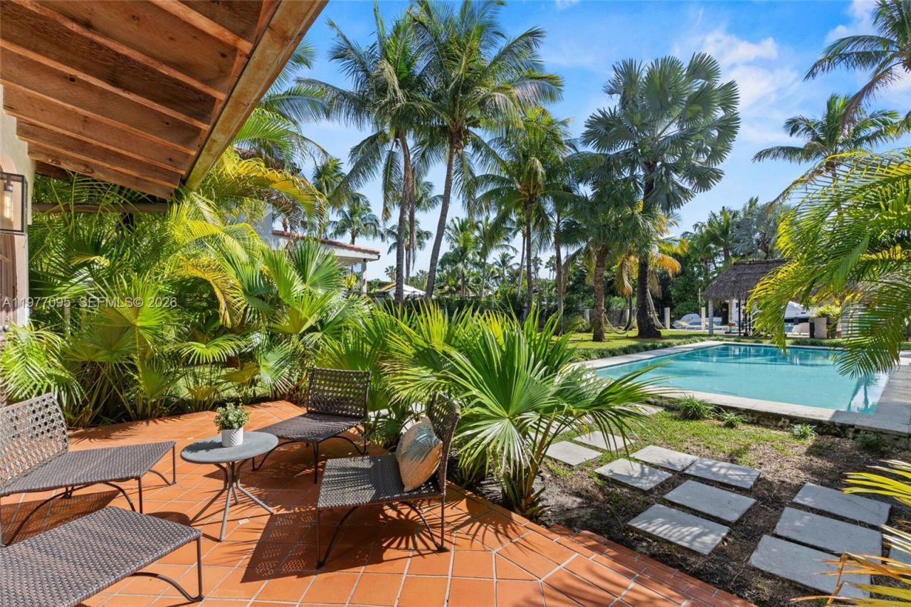 1028 NE 84th St , Miami, FL 33138 Photo