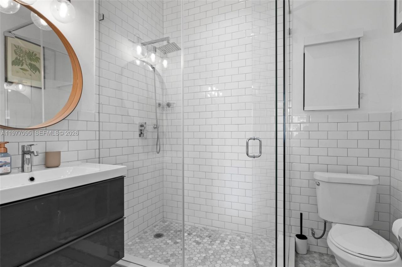 1028 NE 84th St , Miami, FL 33138 Photo