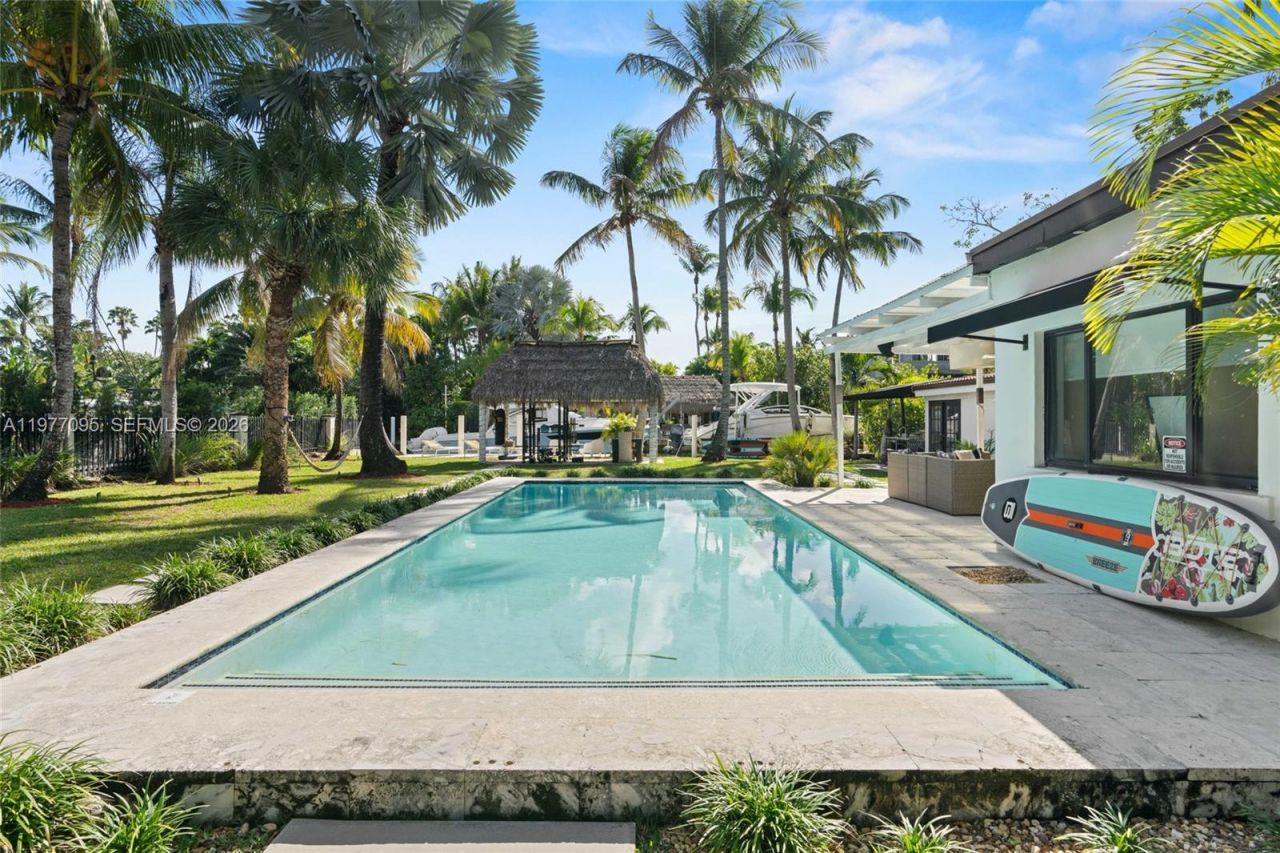 1028 NE 84th St , Miami, FL 33138 Photo