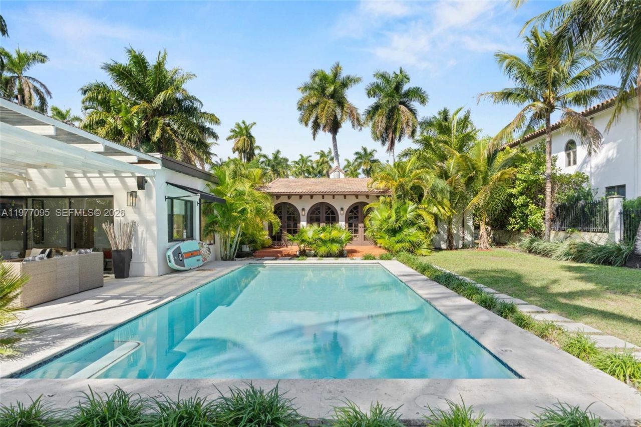 1028 NE 84th St , Miami, FL 33138 Photo