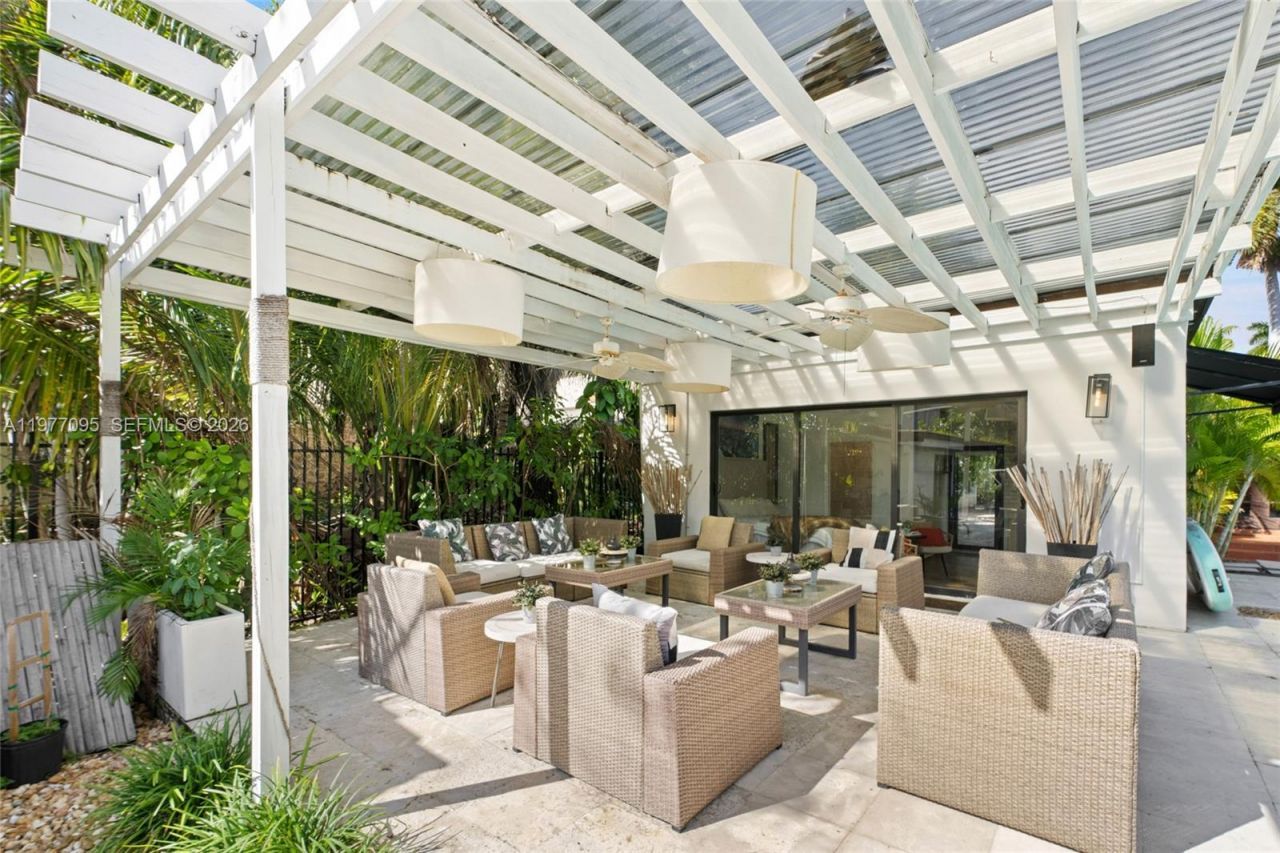 1028 NE 84th St , Miami, FL 33138 Photo