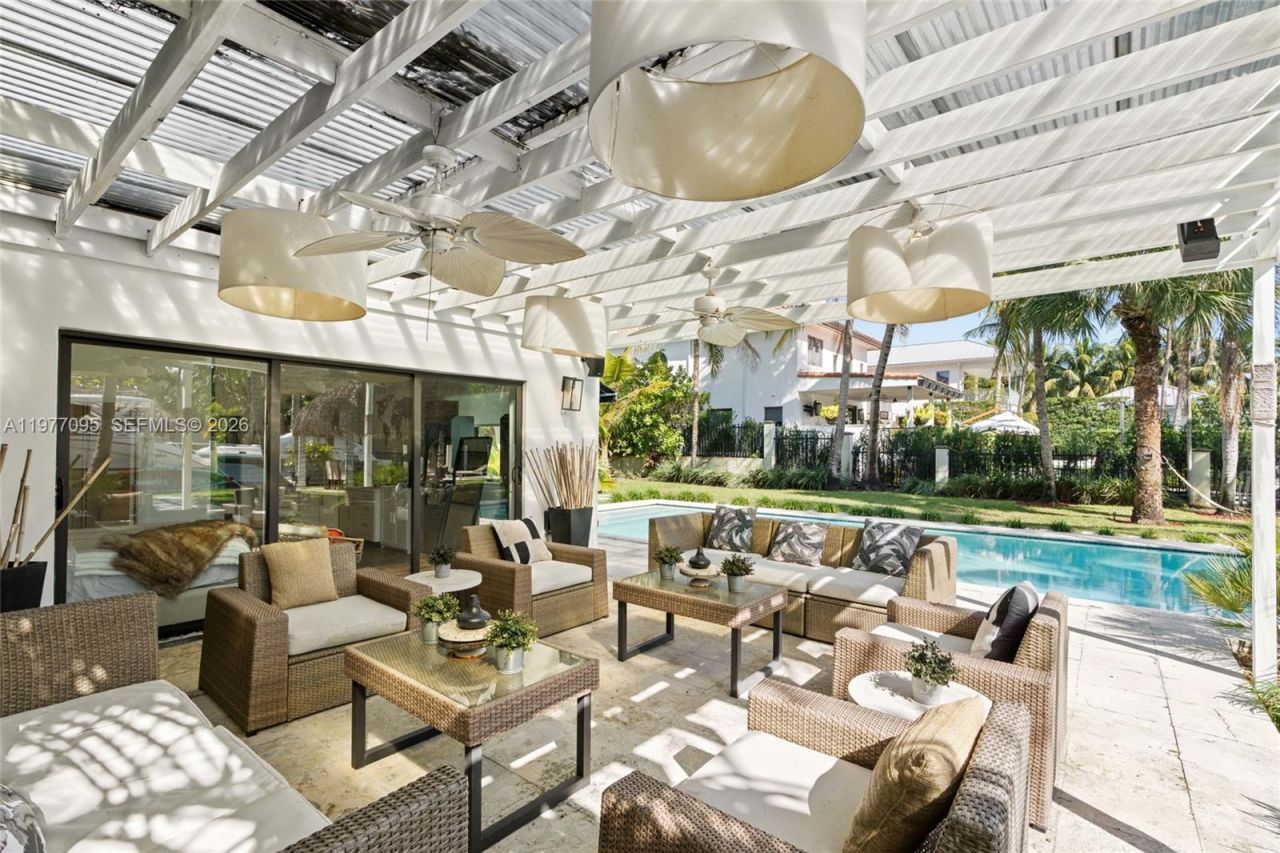 1028 NE 84th St , Miami, FL 33138 Photo