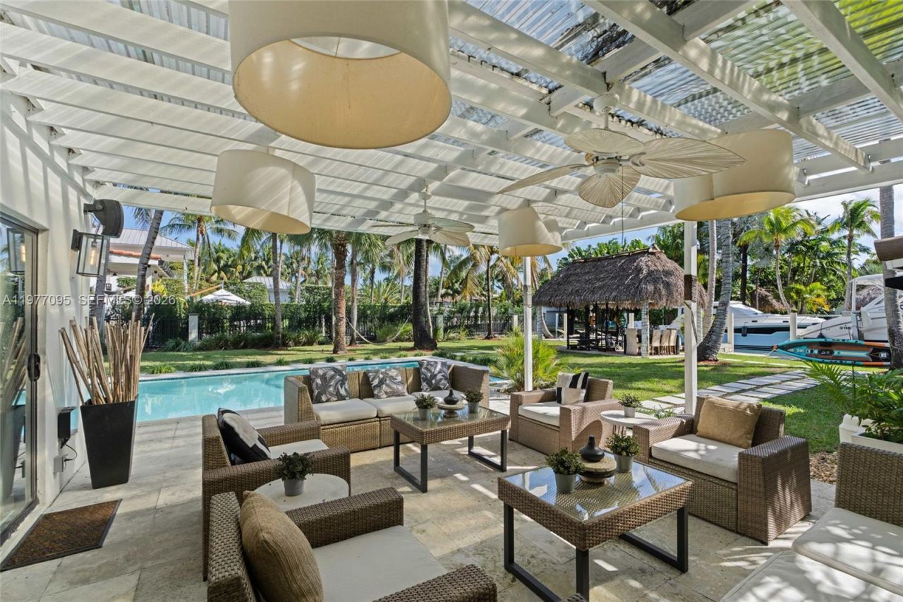 1028 NE 84th St , Miami, FL 33138 Photo