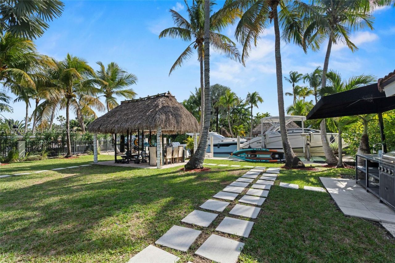 1028 NE 84th St , Miami, FL 33138 Photo