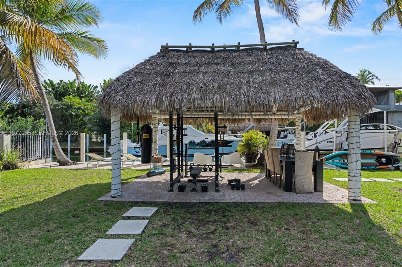 1028 NE 84th St , Miami, FL 33138 Photo