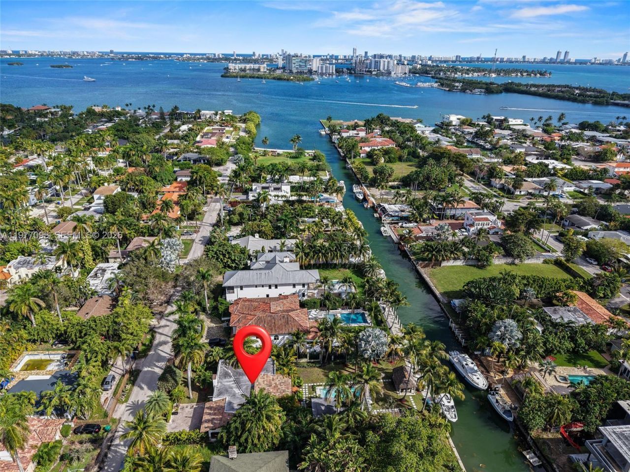 1028 NE 84th St , Miami, FL 33138 Photo