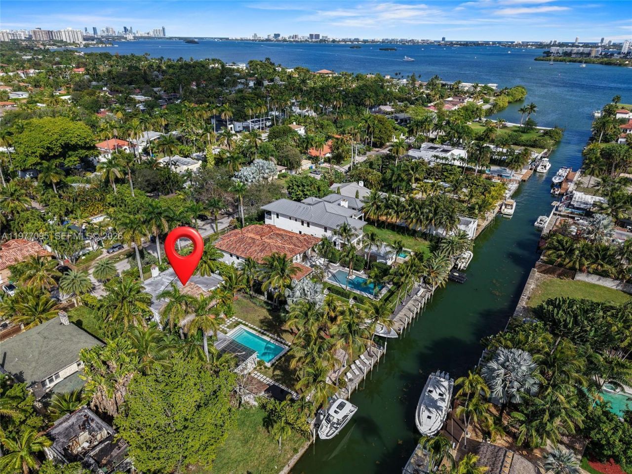 1028 NE 84th St , Miami, FL 33138 Photo