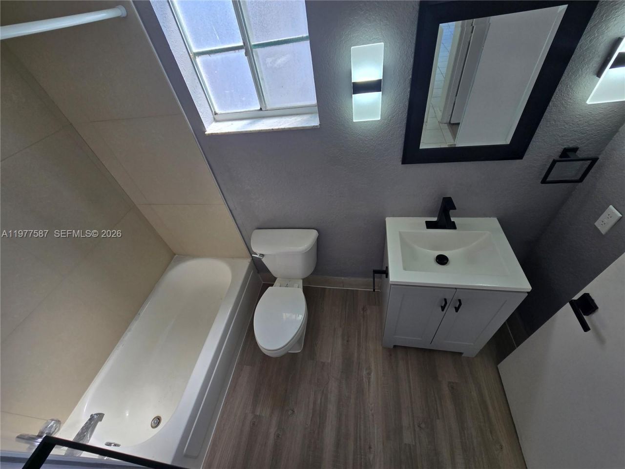 12555 NW 11th Way , Unit 103, Miami, FL 33182 Photo