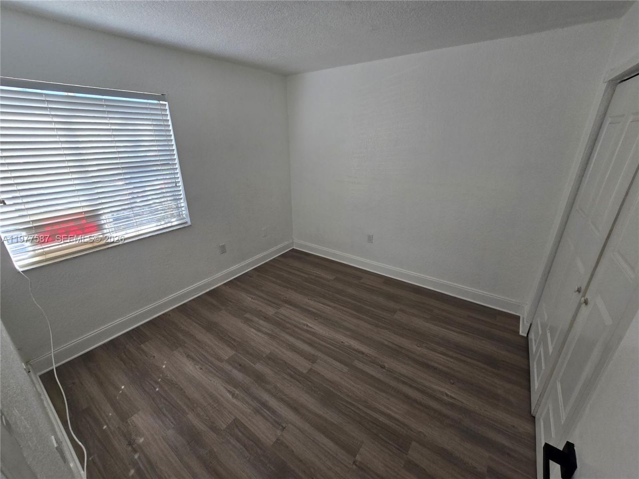 12555 NW 11th Way , Unit 103, Miami, FL 33182 Photo