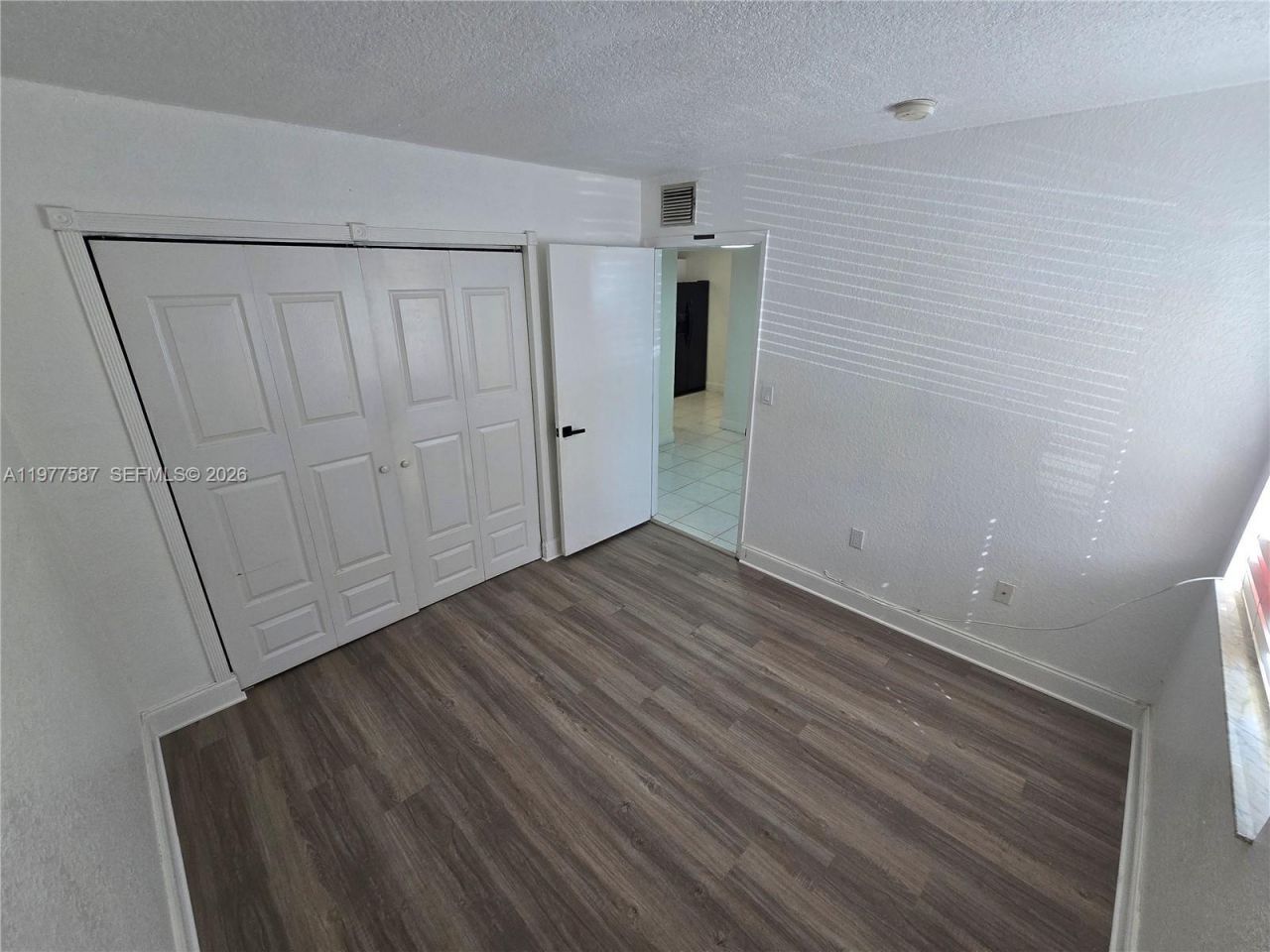 12555 NW 11th Way , Unit 103, Miami, FL 33182 Photo