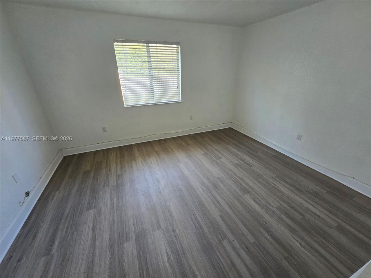 12555 NW 11th Way , Unit 103, Miami, FL 33182 Photo