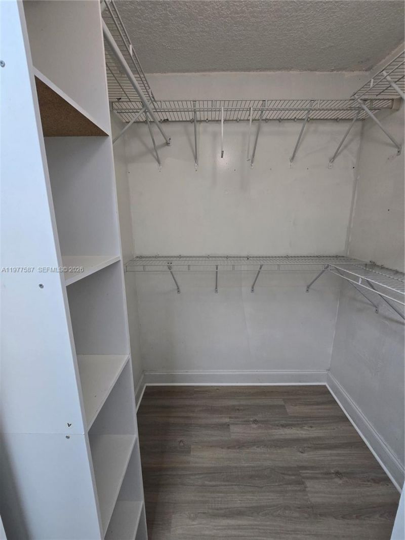 12555 NW 11th Way , Unit 103, Miami, FL 33182 Photo