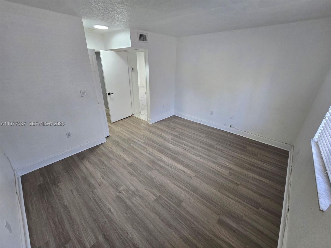 12555 NW 11th Way , Unit 103, Miami, FL 33182 Photo