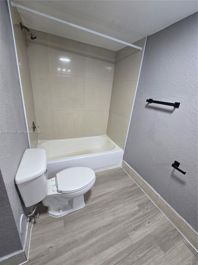 12555 NW 11th Way , Unit 103, Miami, FL 33182 Photo