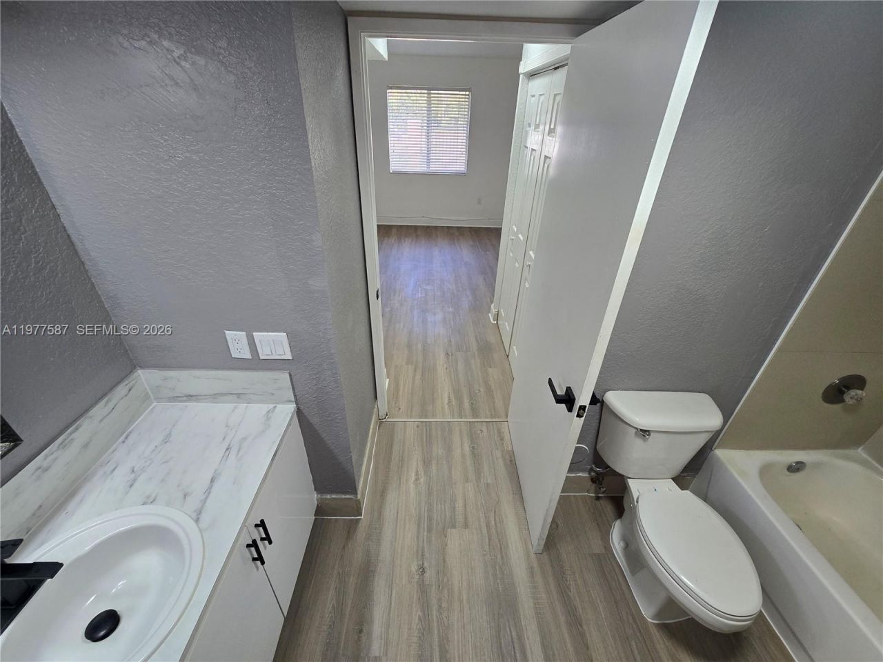 12555 NW 11th Way , Unit 103, Miami, FL 33182 Photo