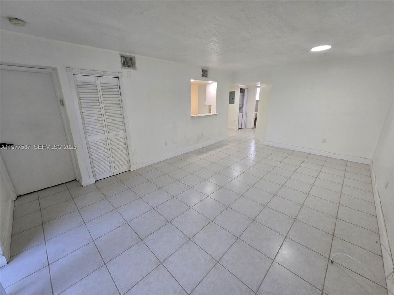 12555 NW 11th Way , Unit 103, Miami, FL 33182 Photo