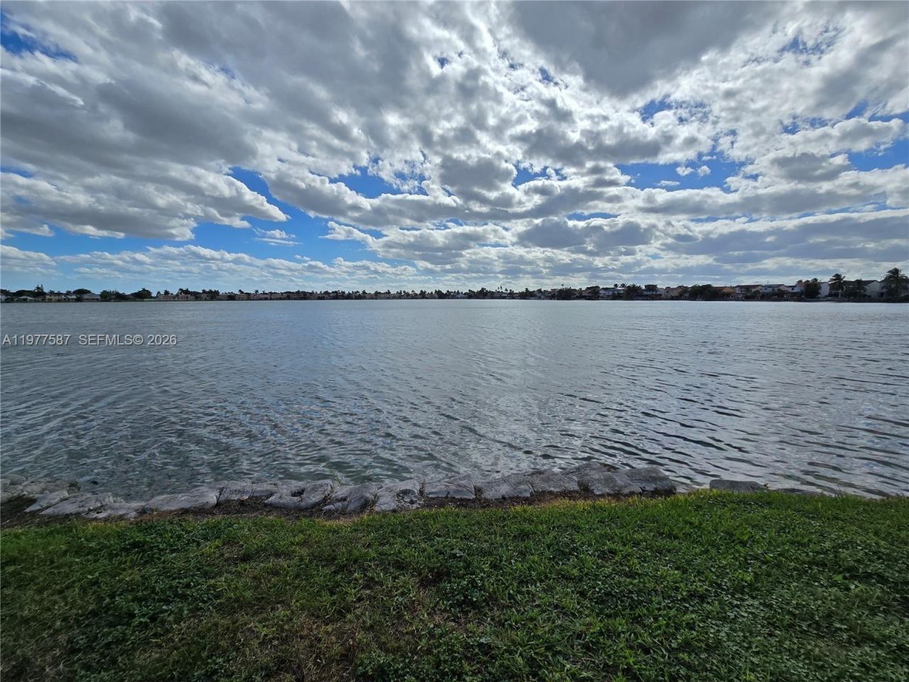 12555 NW 11th Way , Unit 103, Miami, FL 33182 Photo