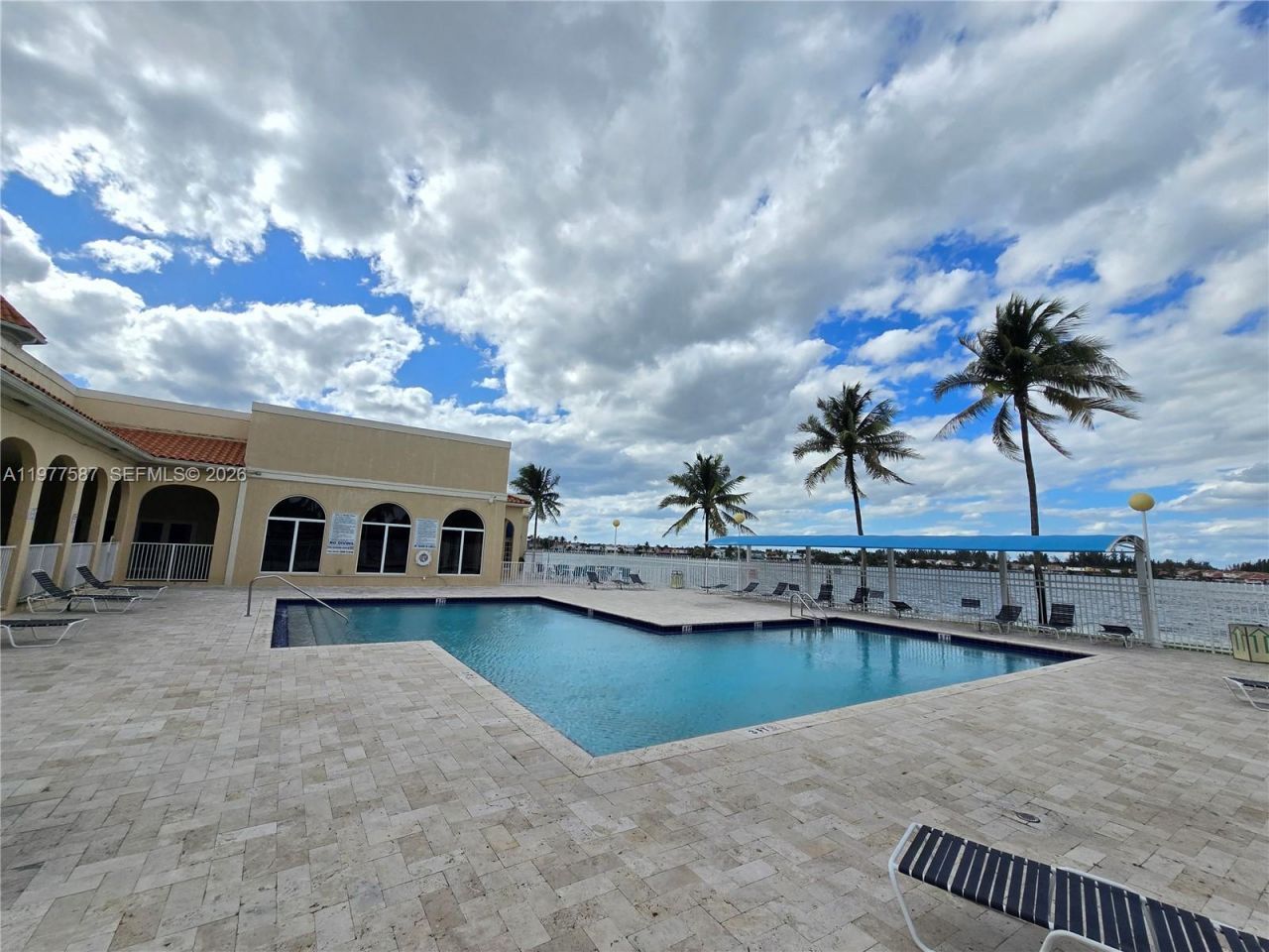 12555 NW 11th Way , Unit 103, Miami, FL 33182 Photo