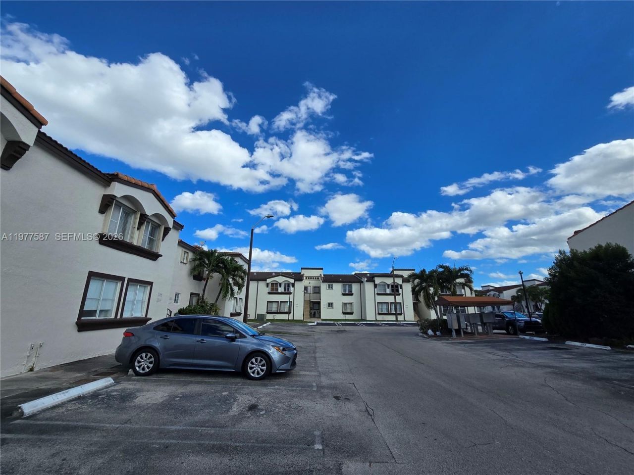 12555 NW 11th Way , Unit 103, Miami, FL 33182 Photo