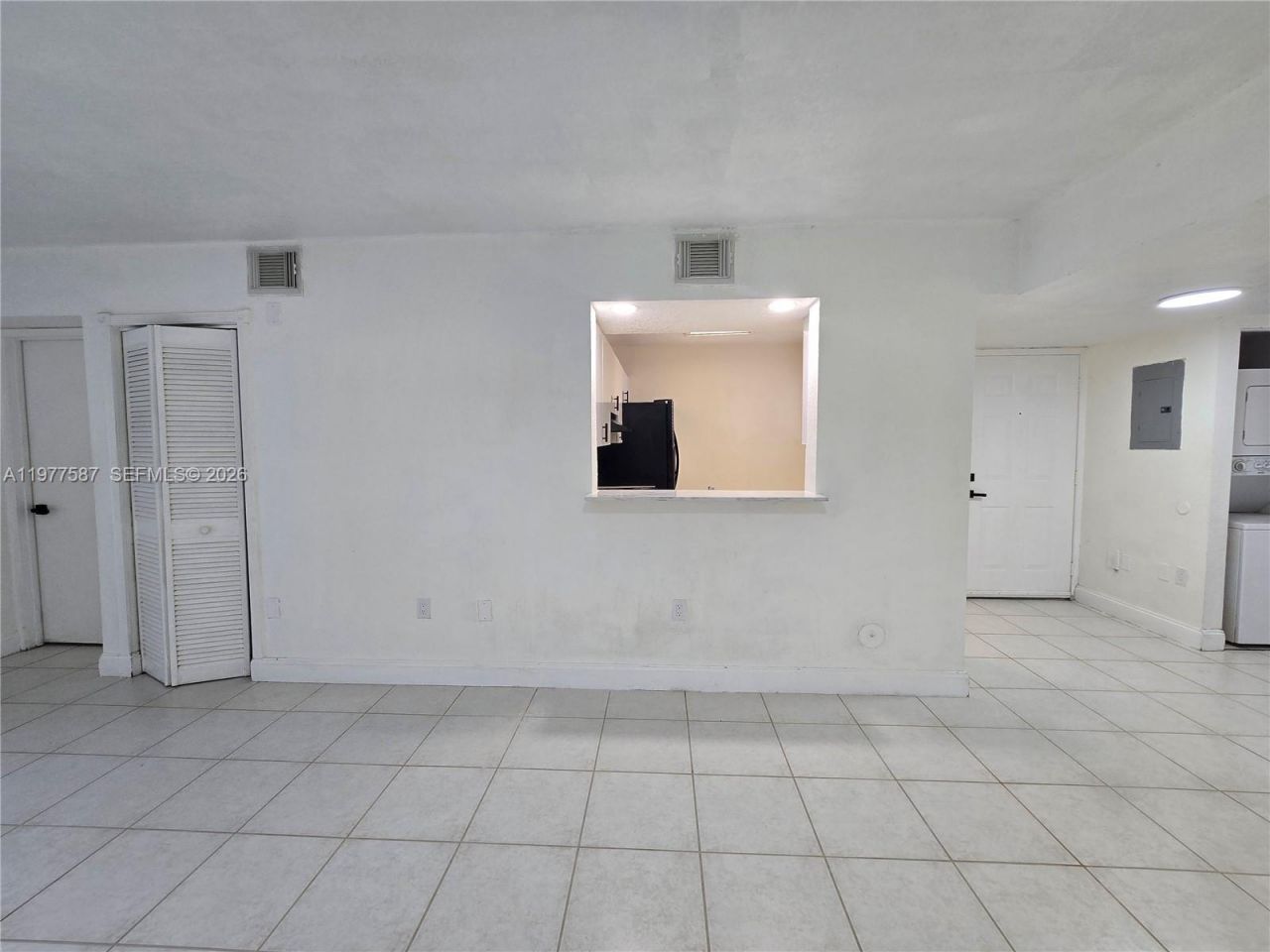 12555 NW 11th Way , Unit 103, Miami, FL 33182 Photo