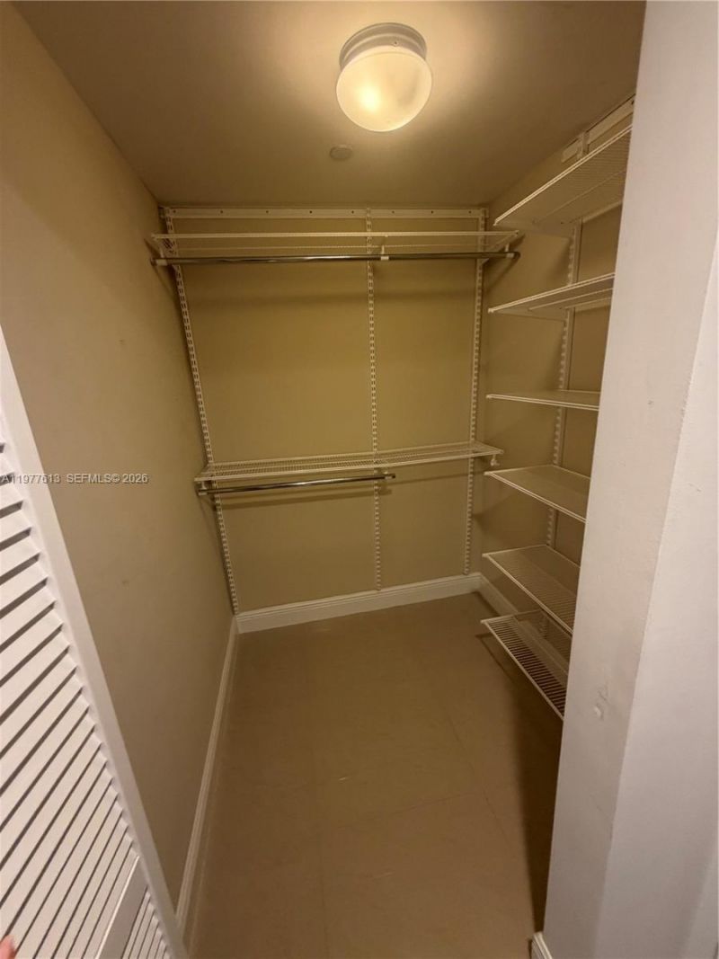 4100 Salzedo St , Unit 910, Coral Gables, FL 33146 Photo