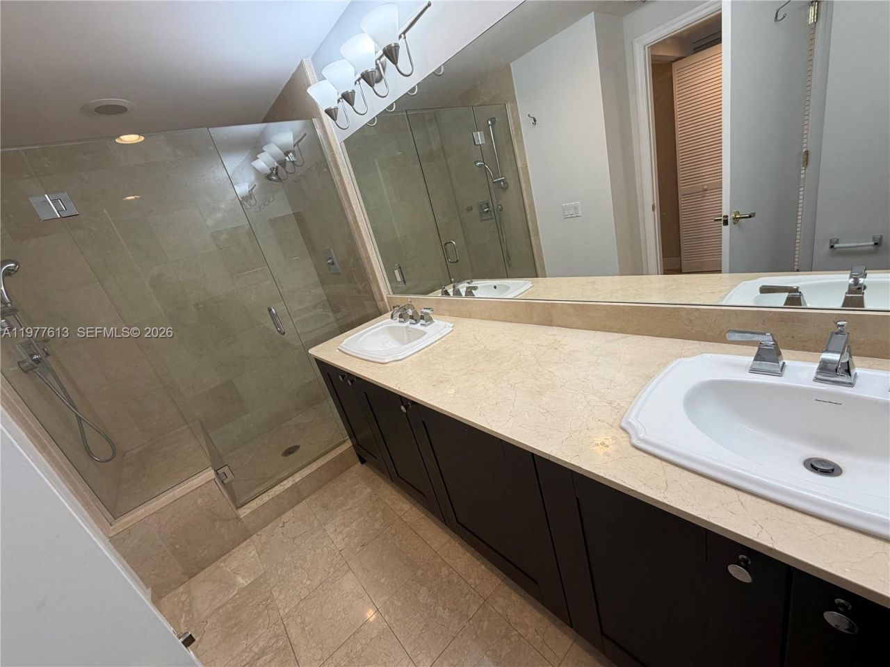 4100 Salzedo St , Unit 910, Coral Gables, FL 33146 Photo