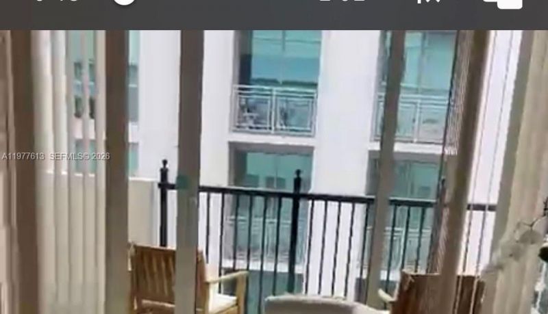 4100 Salzedo St , Unit 910, Coral Gables, FL 33146 Photo