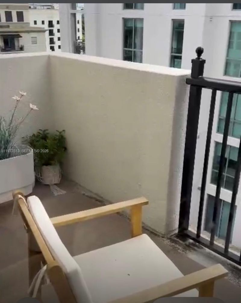 4100 Salzedo St , Unit 910, Coral Gables, FL 33146 Photo