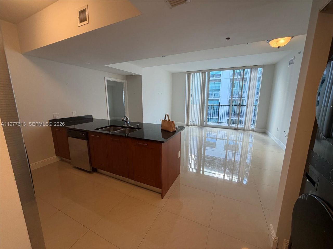 4100 Salzedo St , Unit 910, Coral Gables, FL 33146 Photo