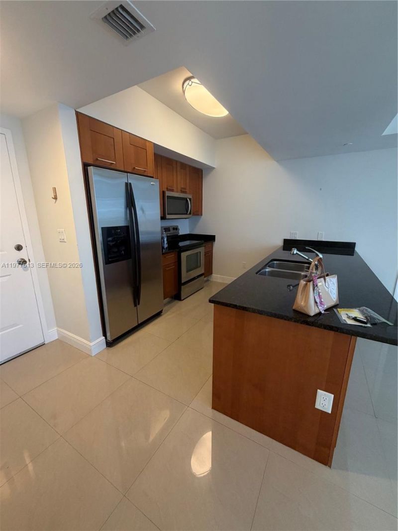 4100 Salzedo St , Unit 910, Coral Gables, FL 33146 Photo