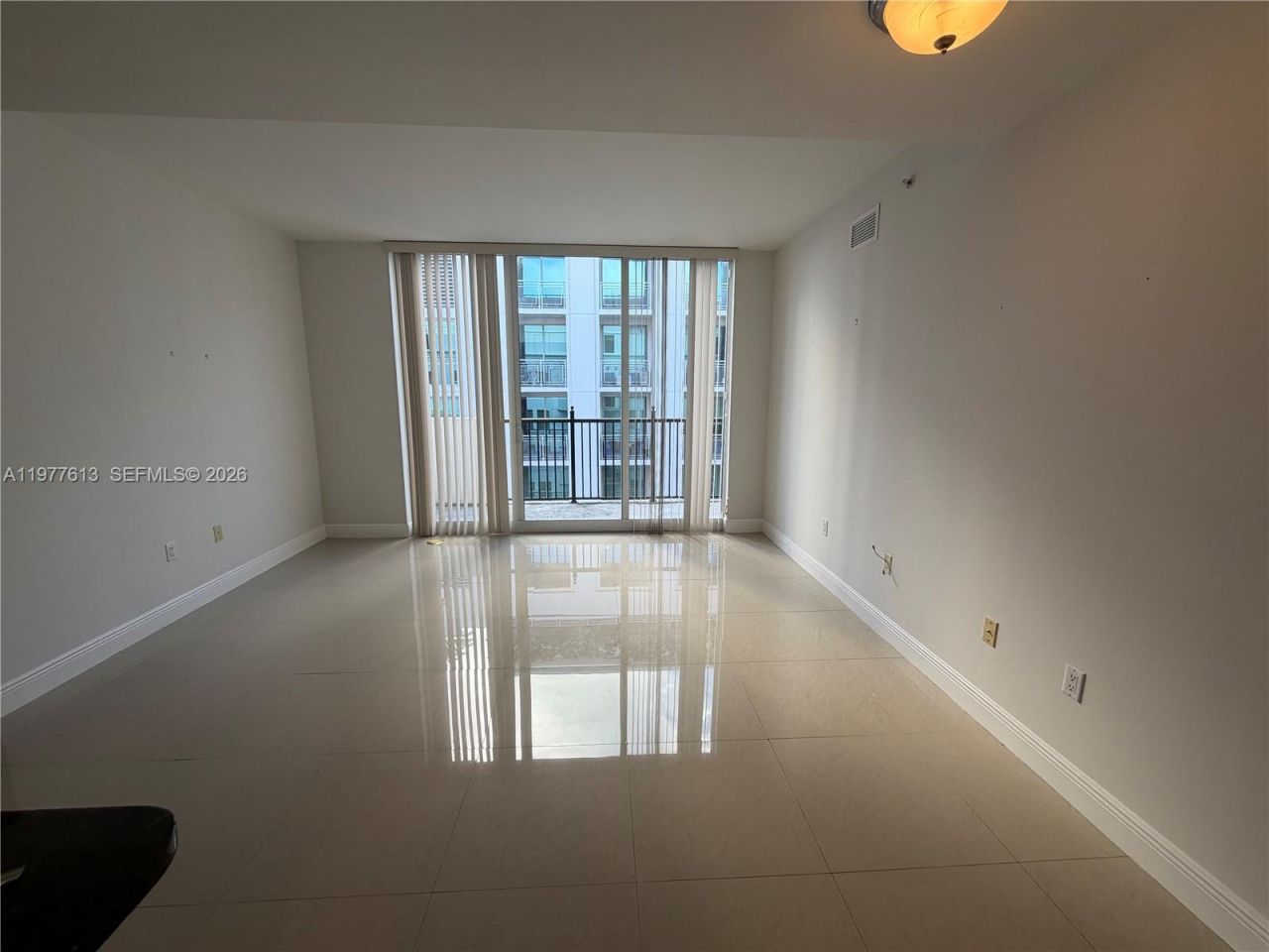 4100 Salzedo St , Unit 910, Coral Gables, FL 33146 Photo