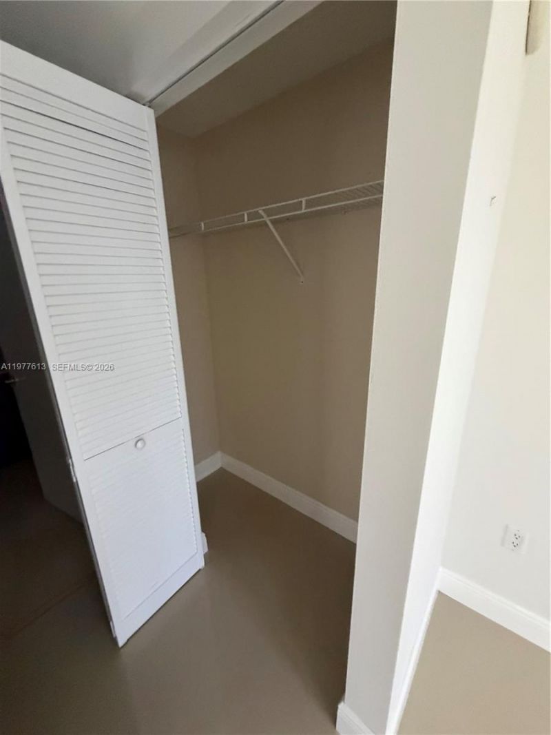 4100 Salzedo St , Unit 910, Coral Gables, FL 33146 Photo