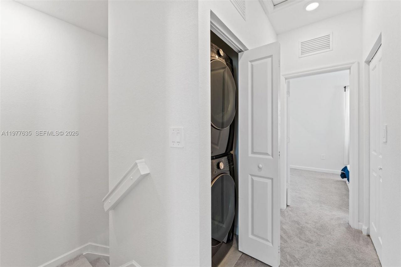 11755 SW 246th Ter, Miami, FL 33032 Photo