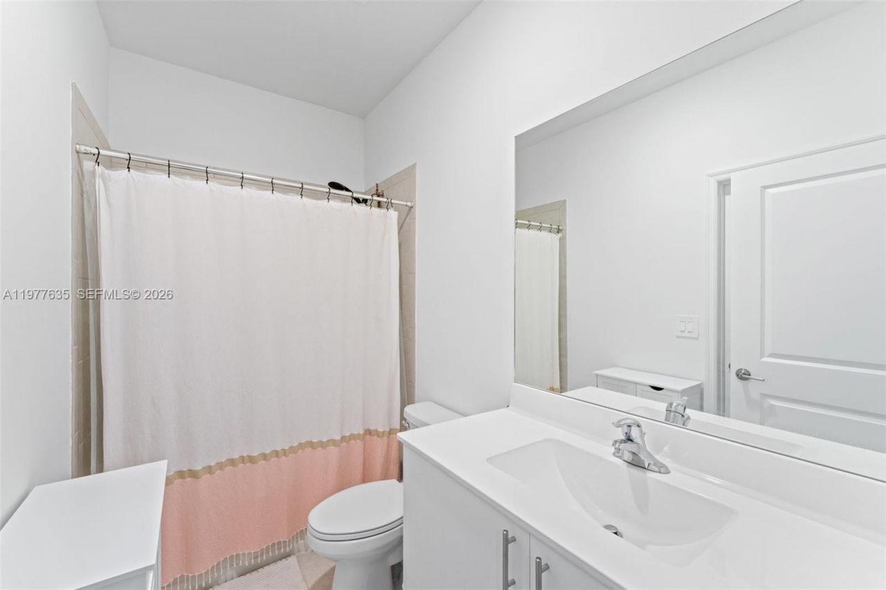 11755 SW 246th Ter, Miami, FL 33032 Photo