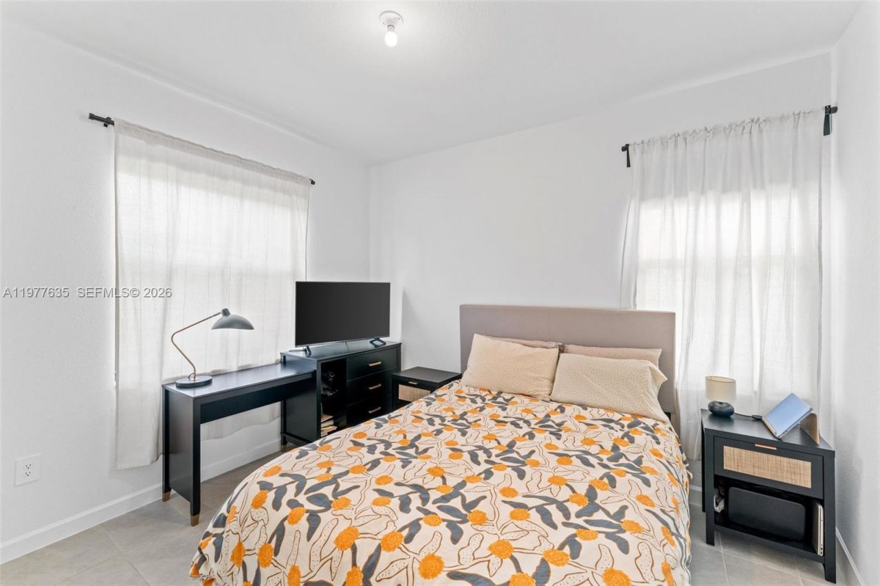 11755 SW 246th Ter, Miami, FL 33032 Photo